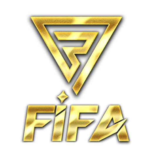 FIFAVIPHK เว็บเดิมพันออนไลน์ระดับ VIP เว็บตรง ครบทุกเกมดังในเว็บเดียว 2026